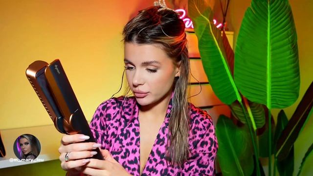 DYSON AIRSTRAIT: плюсы и минусы