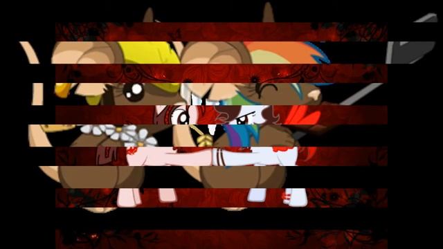 Добро Пожаловать на канал! смотреть онлайн