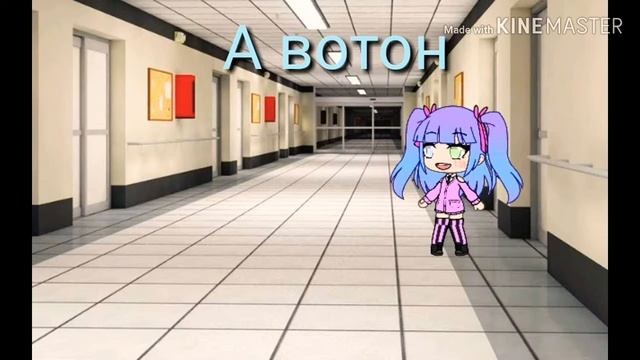 Простите что не снимала видео,мини фильм вот вам!!))))))) смотреть онлайн