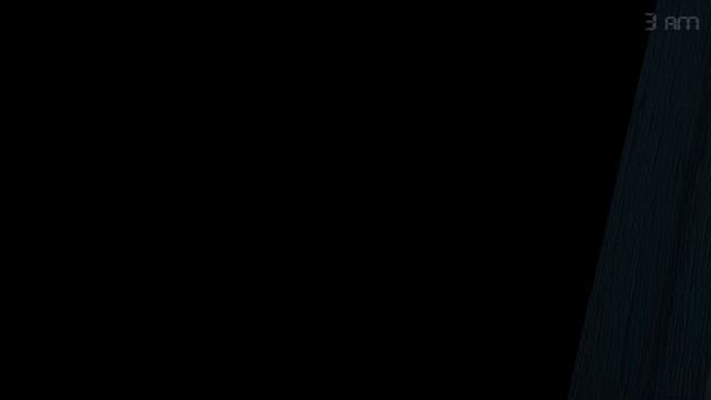 Five Nights At Freddy's 4 - ПРОХОЖДЕНИЕ 4-ОЙ НОЧИ - 5 ночей у Фредди смотреть онлайн