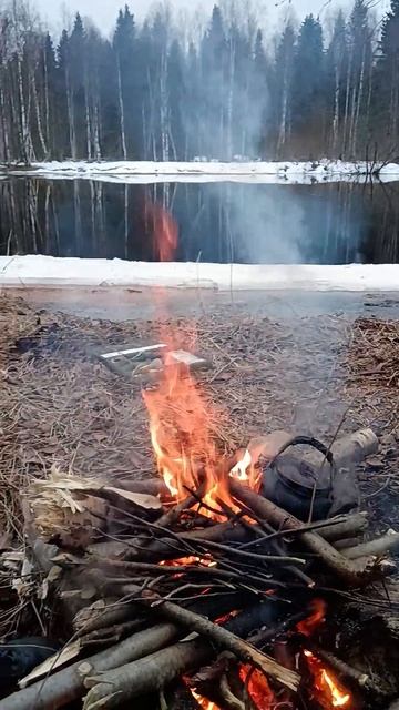 хорошо отдыхаем, погода огонь)) смотреть онлайн