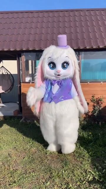 Как вам образы? 🤔😍 На поздравление можно выбрать люб смотреть онлайн