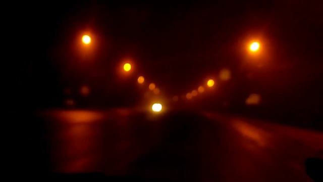 Sozna – Этюд в багровых тонах (Official Music Video) смотреть онлайн