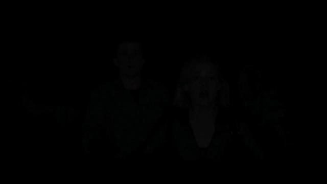 Топ 5 фильмов ужасов смотреть онлайн