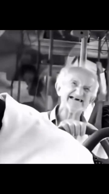 Зубов много, а рыбалку пропускать нельзя😄 #рыбалка #л?