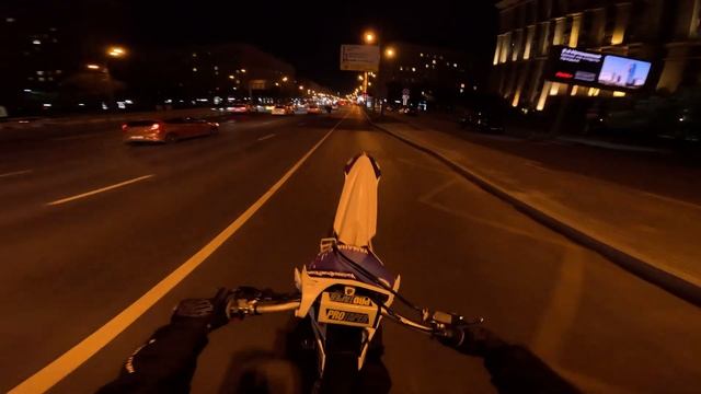 KILLSTREET от 757 / СТАНТ по МОСКВЕ / ПРИНЯЛ МОТОБАТ??? смотреть онлайн