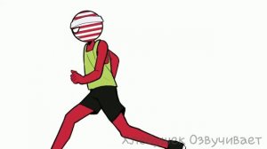 TOP 10 ANIMATIONS COUNTRYHUMANS||ТОП АНИМАЦИИ КАНТРИХУМАНС||