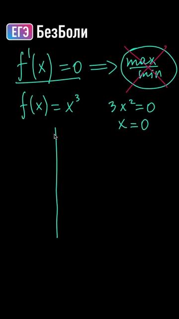 Чем вреден ЕГЭ? необходимое и достаточное условие экс? смотреть онлайн