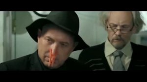 ГНЕЗДИЛОВ СМЕШНЫЕ МОМЕНТЫ ЧАСТЬ 6 ИЗ СЕРИАЛА «ПЁС»