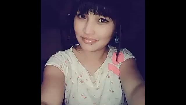 Кыздар кыздар смотреть онлайн