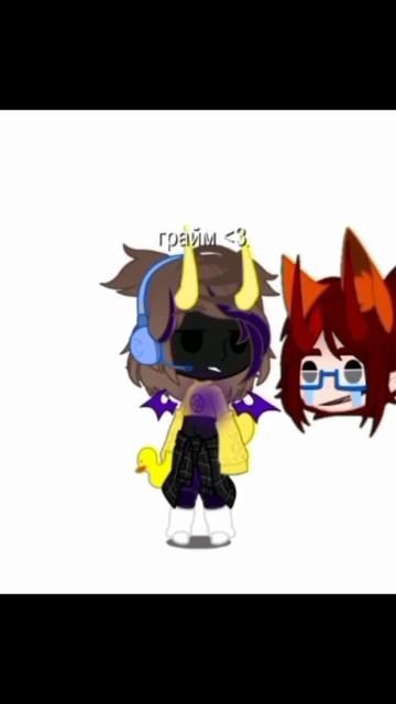 ~•||кирпич ~0_о ||•~ смотреть онлайн