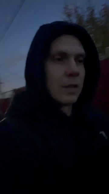 В этой бане топят от души 🤦🏼♂️ #дымоход #баня #печь смотреть онлайн