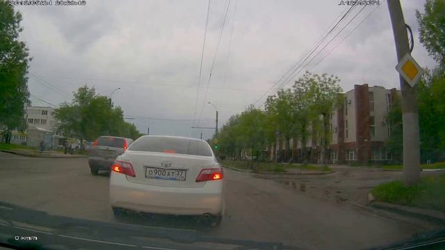 Первый день за рулем смотреть онлайн