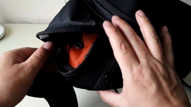 Simms Freestone Sling Pack | Рюкзак для ходовой рыбалки смотреть онлайн