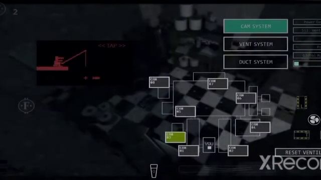 уровень: хард