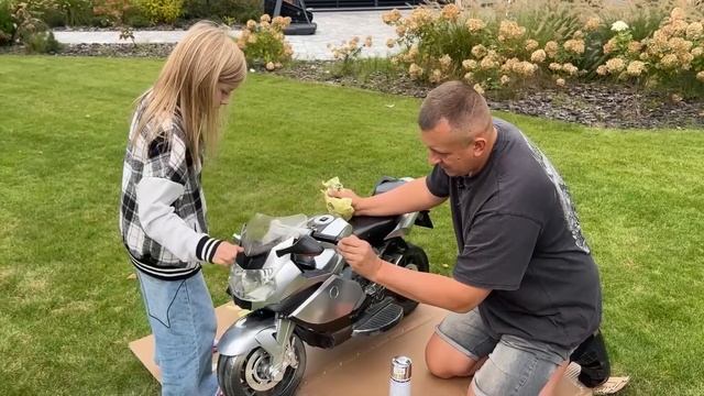 СОФИЯ И НИКА ЛУЧШИЕ ПОДРУЖКИ. СОФУНЬЯ ШАЛУНЬЯ