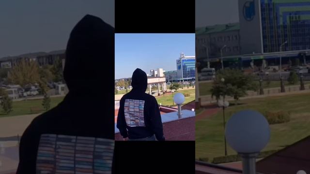 yes indeed remix Лезгинка (best music) смотреть онлайн
