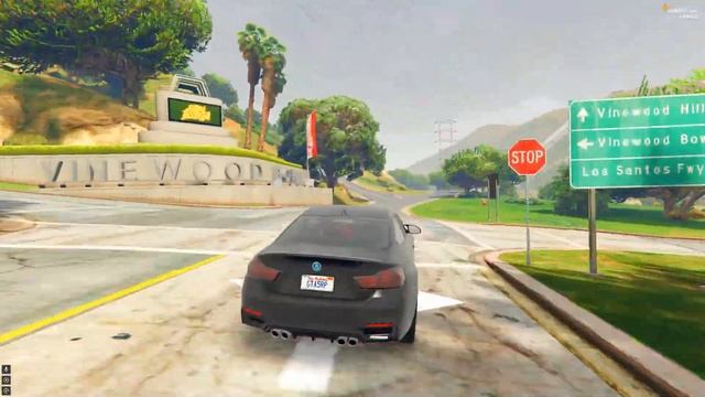 НЕ ЗАХОДИТ на ГТА 5 РП - ЕСТЬ РЕШЕНИЕ! ФИКС БЕСКОНЕЧНОЙ ?