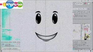 Реальный взлом телеканала "Карусель"(09.04.2025)