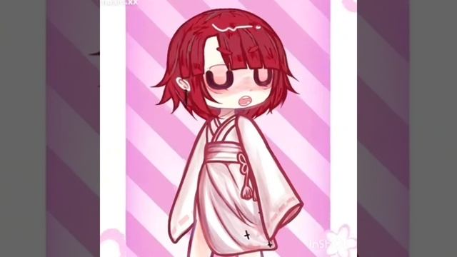 это так подходит смотреть онлайн