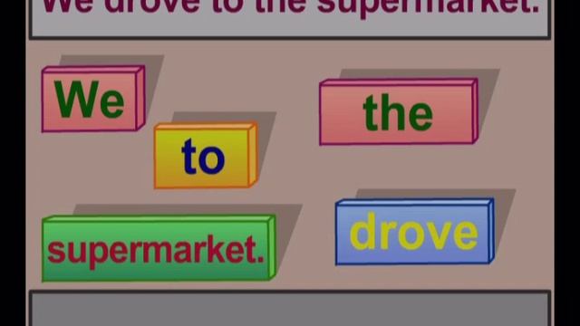 ДОМАН3 смотреть онлайн