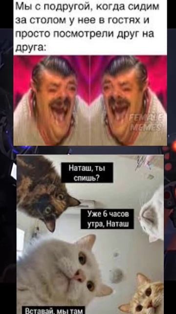 #смехдослëз #прикол сегодня день мемов,нет неделя!!!! смотреть онлайн