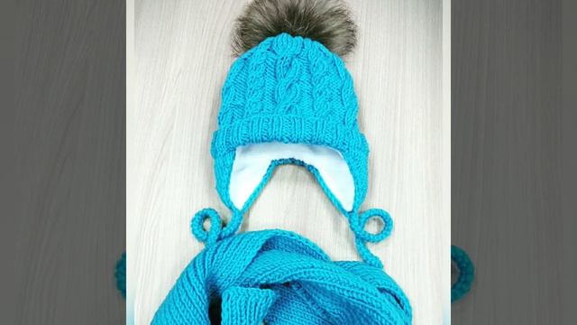 Вязание крючком смотреть онлайн