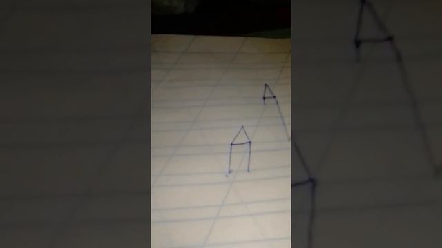 Рисуем руку смотреть онлайн