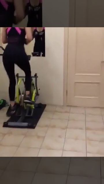 Фитнес плюс, фитнес-клуб смотреть онлайн