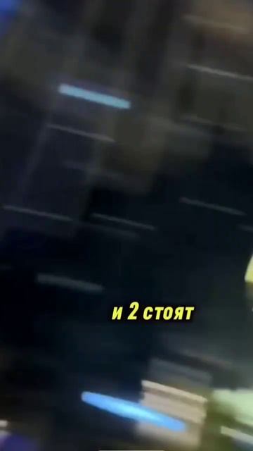 ❔Всего таких машин 1000 штук #венгалби #тамаев смотреть онлайн