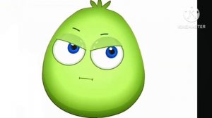 мультфильм оп и Боб Диди Андрей идут в бассейн