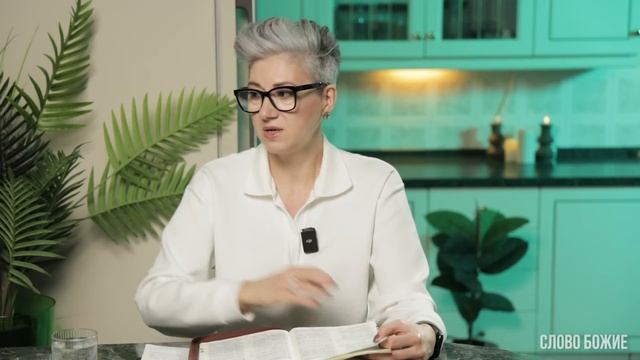 Царство Небесное силою берется. Юрий Майя Паскал смотреть онлайн