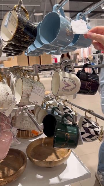 Милые вещицы из магазина Sinsay, обзор из магазина, Минск смотреть онлайн