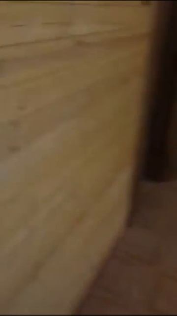 Бассейн от "Мир бассейнов" в сауне г.Атырау смотреть онлайн