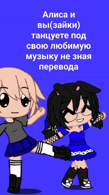 вот вам новое видео #song #remix #dj #music #live #мамаявютубе смотреть онлайн