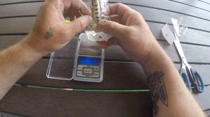 РАТТЛИНЫ НА ХИЩНИКА ДЛЯ ДАЛЬНЕГО ЗАБРОСА