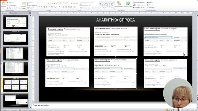 📢 СТРАТЕГИЯ ПРОДВИЖЕНИЯ СТРОИТЕЛЬСТВА ДОМОВ, БАНЬ, Г? смотреть онлайн