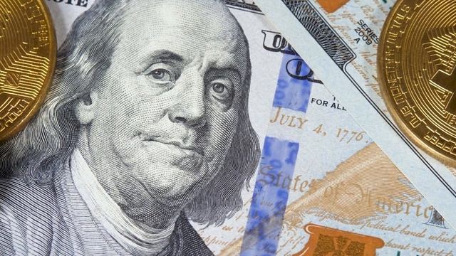 📌 Биржа ОКХ регистрация – Полная инструкция для нови смотреть онлайн