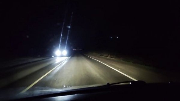 Dawnknight P7 mini, для Drive2