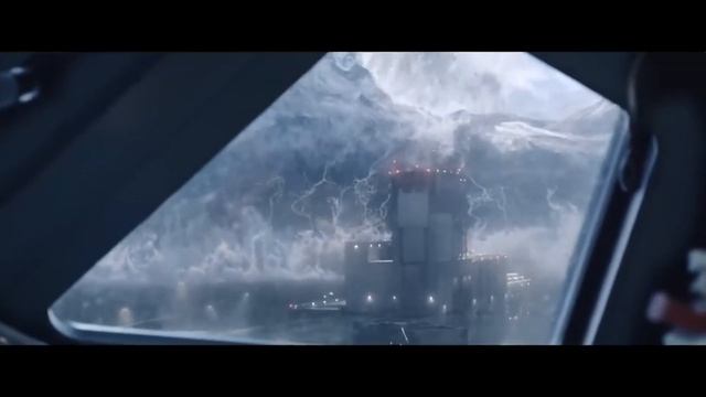 ПАДЕНИЕ ЛУНЫ, ФИЛЬМ 2022