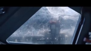 ПАДЕНИЕ ЛУНЫ, ФИЛЬМ 2022