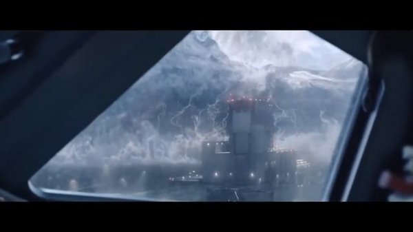 ПАДЕНИЕ ЛУНЫ, ФИЛЬМ 2022