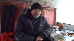 ДЯДЯ ЮРА ХОЧУ ПОЖРАТЬ ТВ ПЕРВЫЙ РОЛИК ПЕРЕЗАЛИВ