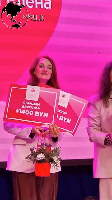 Во многих странах где есть наша команда, мы были смотреть онлайн