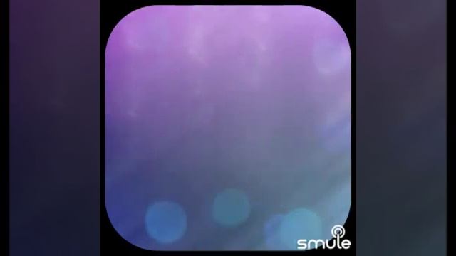 #весна #караоке #smule #88888oksi #музыкадлядуши #соло #музыка смотреть онлайн