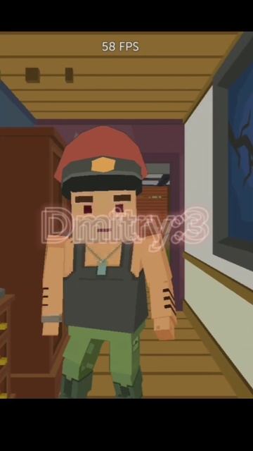 😎А у тебя есть игры на телефоне?😎|Simple Sandbox 2 #necoarc #ссб2 смотреть онлайн