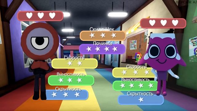 Стань лучшим экстрактором! #roblox #dandysworld #dandysworldroblox  #мир?