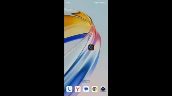 Как скачать Fnaf into the pit на андроид