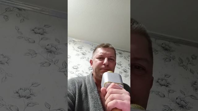 Фантазёр. Ярослава Евдокимова смотреть онлайн