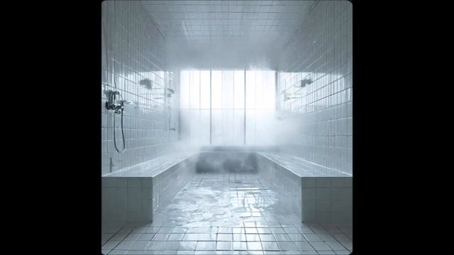 Марьягадан - Морской Конёк В Бассейне смотреть онлайн